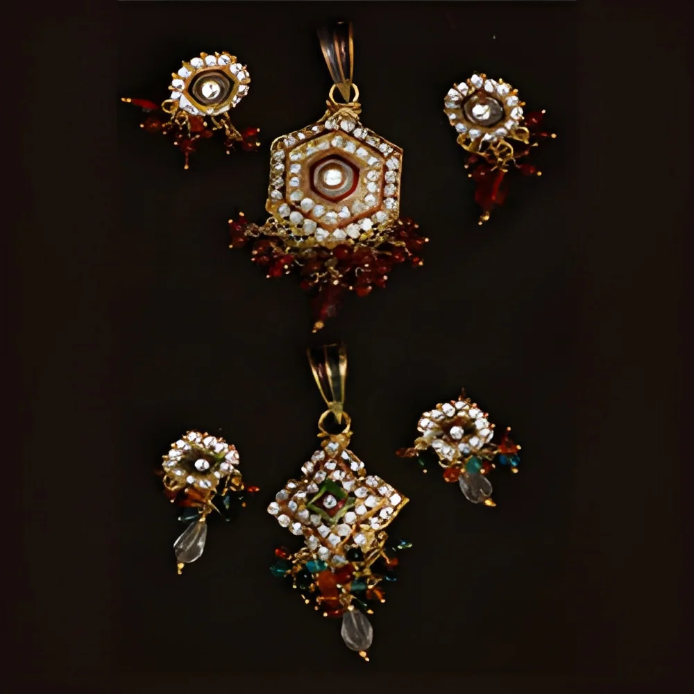resizeImages/Mjg0Mg==/mediabank/images/products/diamond-set-1060-250x250.webp
