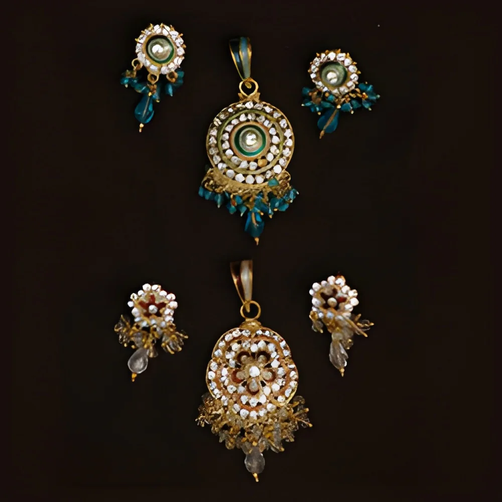 product-image-1