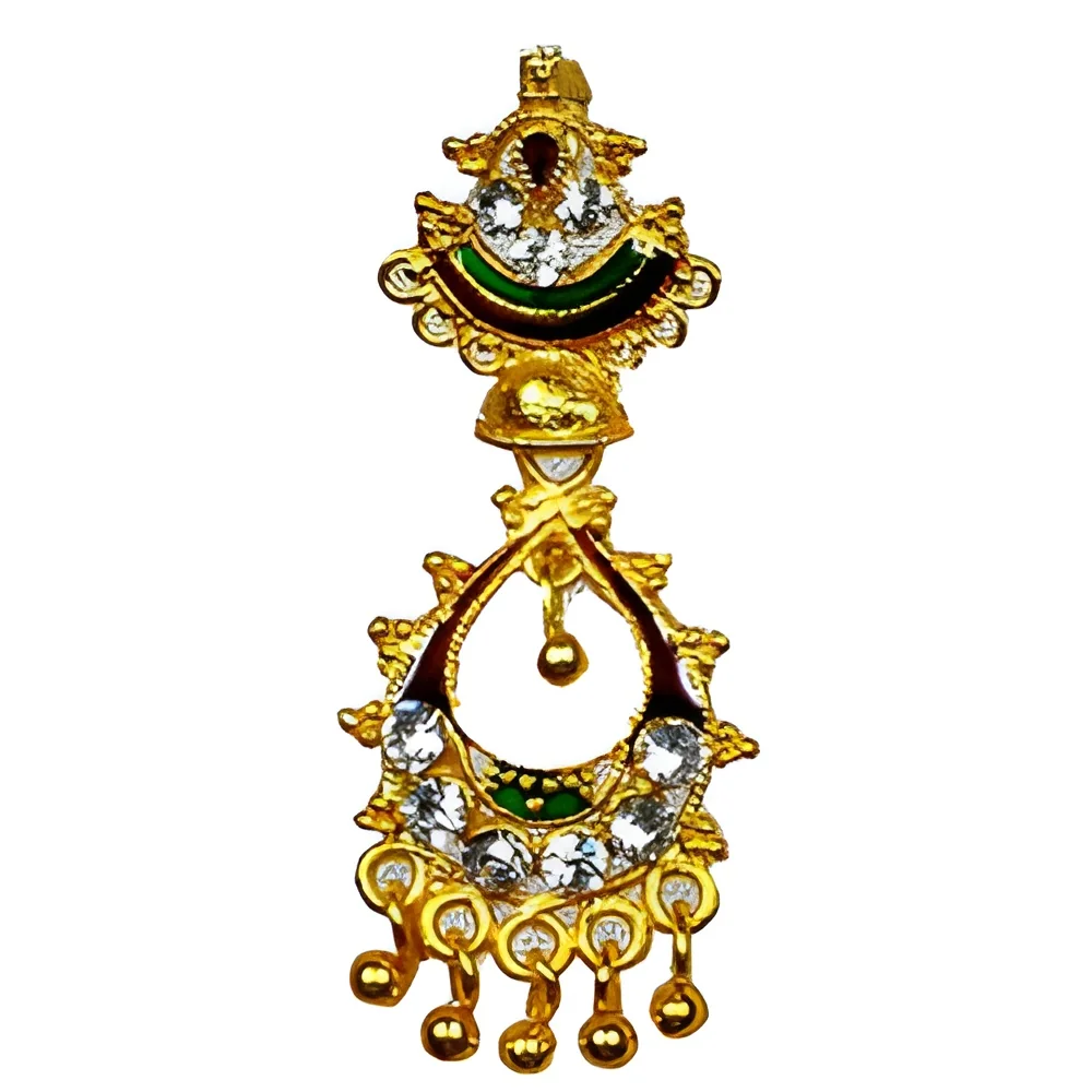 product-image-1