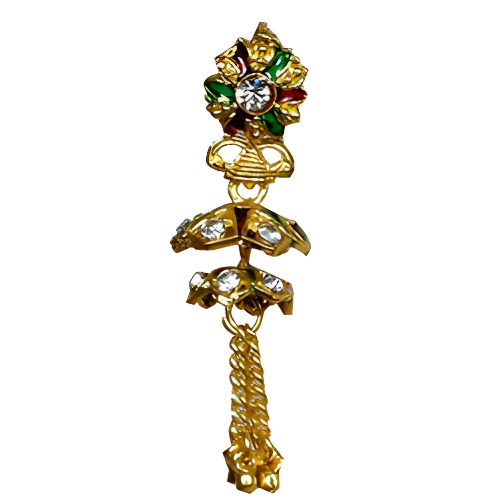 product-image-1