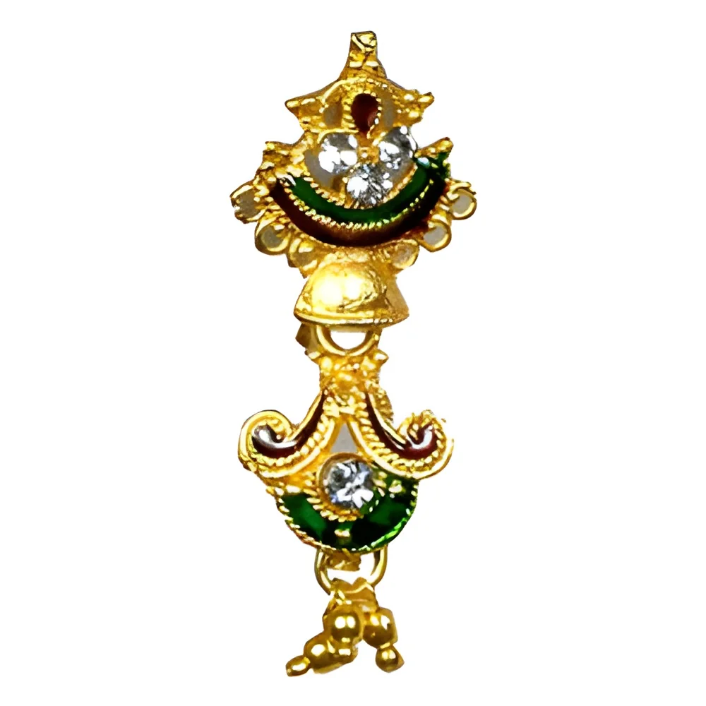 resizeImages/Mjg0Mg==/mediabank/images/products/earring-205-250x250.webp