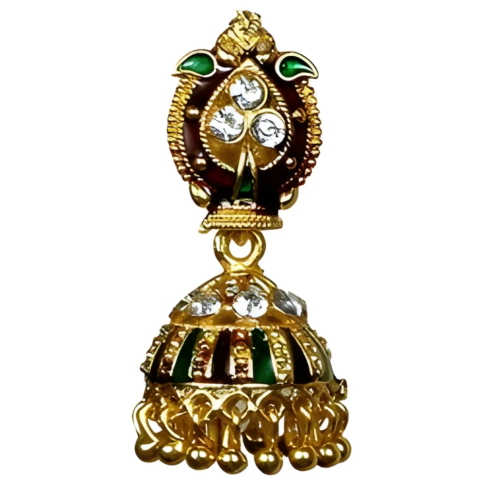 product-image-1