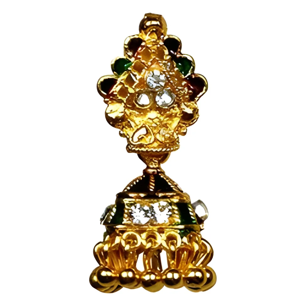 product-image-1
