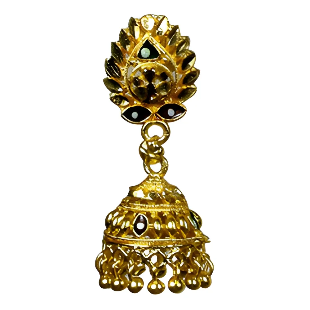 product-image-1