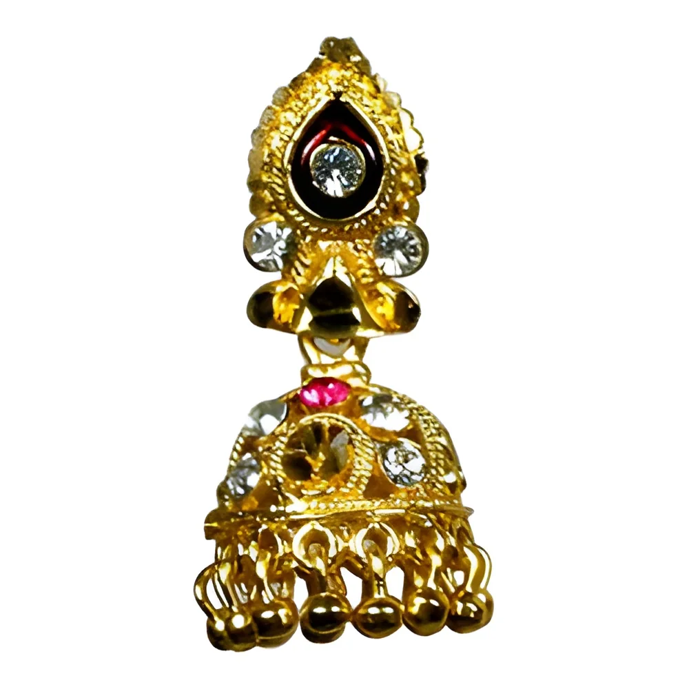 product-image-1