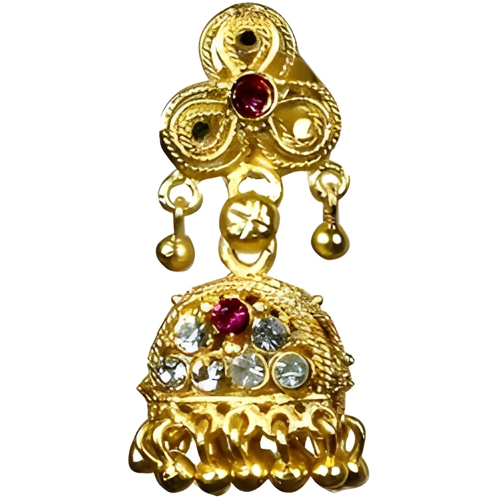 product-image-1