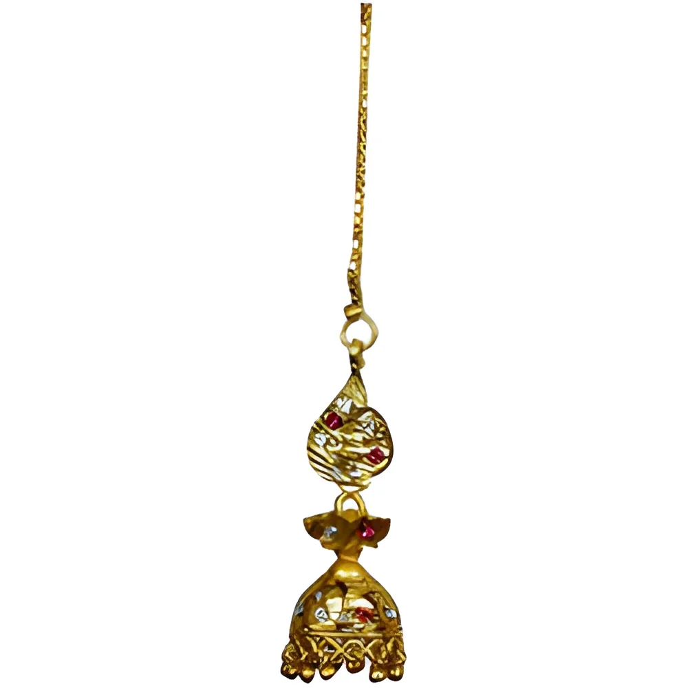 product-image-1