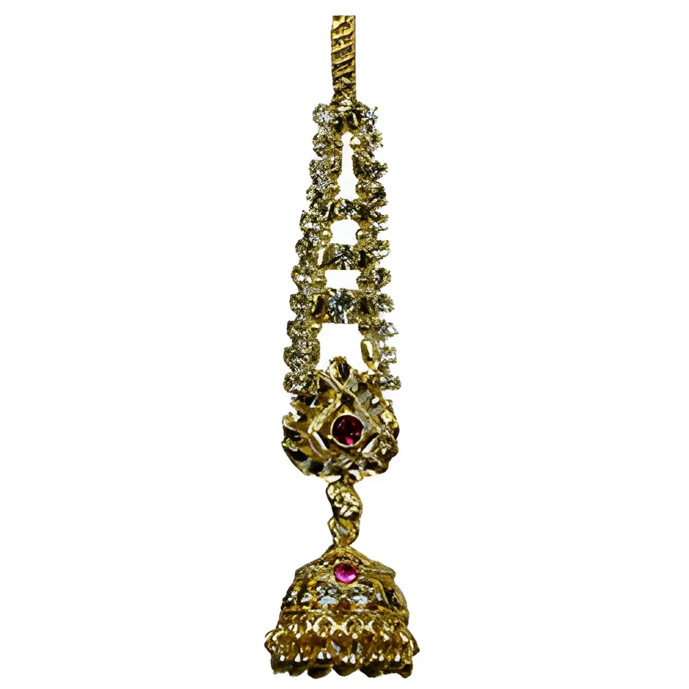 product-image-1