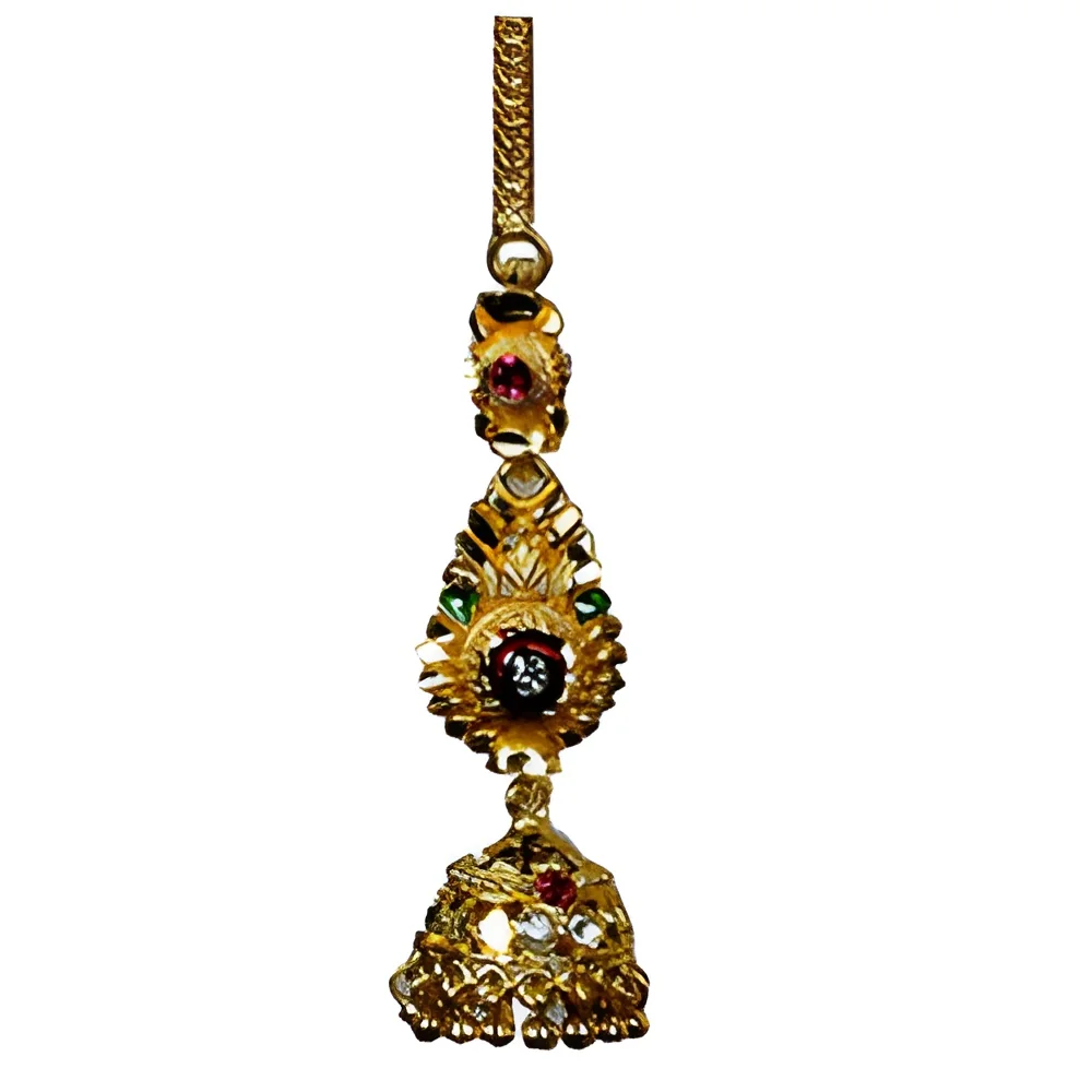 product-image-1