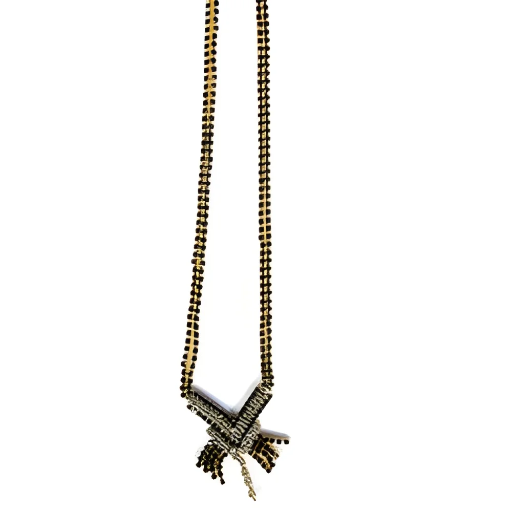 resizeImages/Mjg0Mg==/mediabank/images/products/mangalsutra-302-250x250.webp
