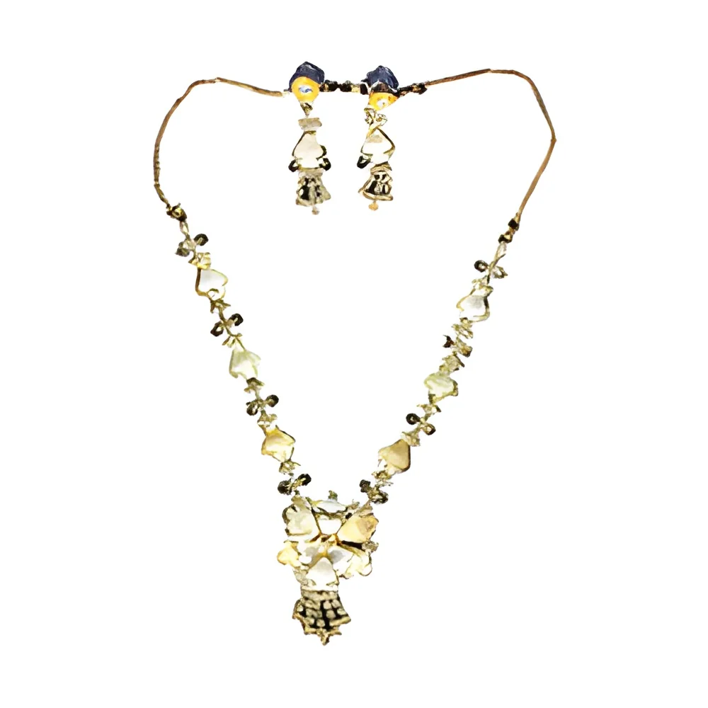 product-image-1