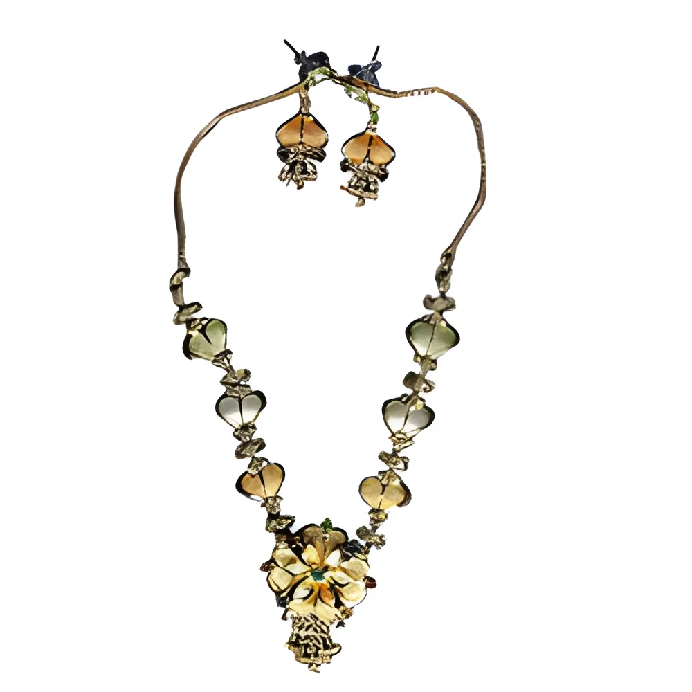 product-image-1