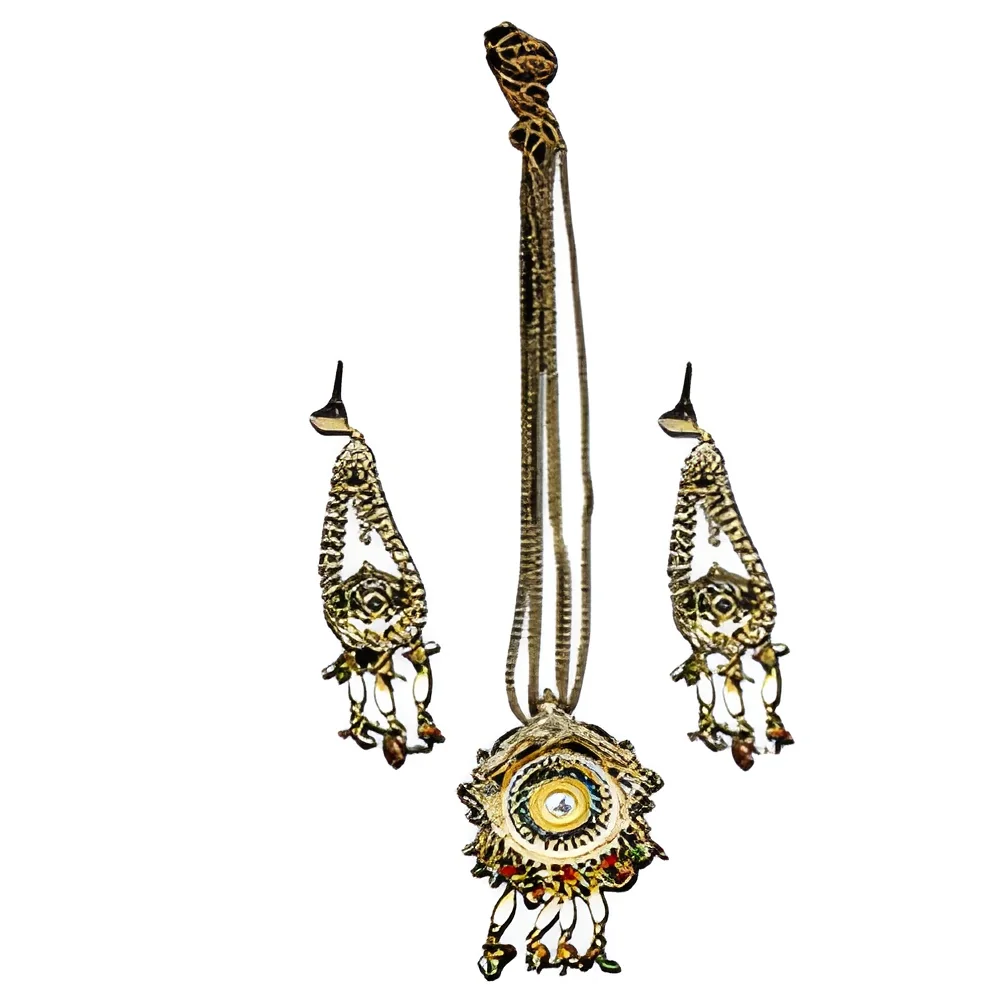 product-image-1