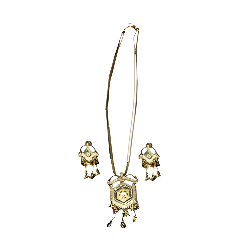 resizeImages/Mjg0Mg==/mediabank/images/products/necklace-708-250x250.webp