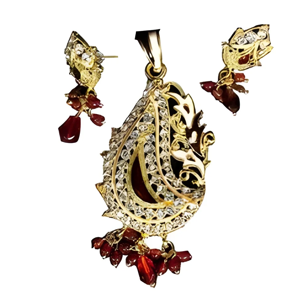 product-image-1