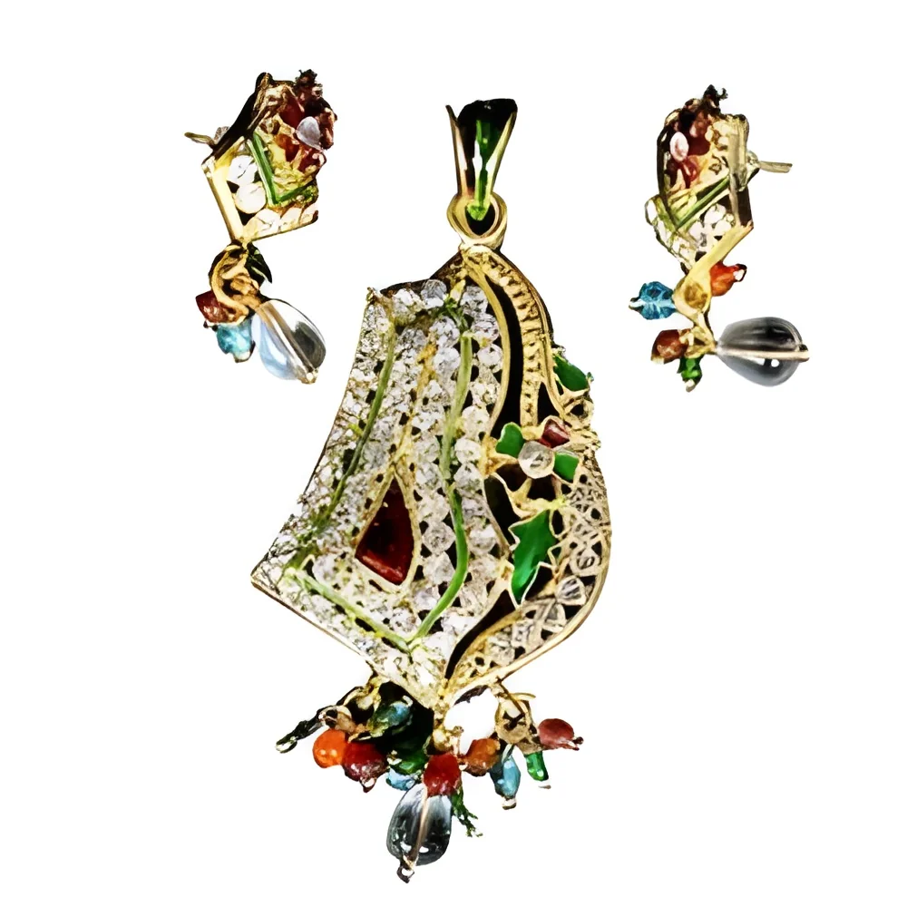 product-image-1