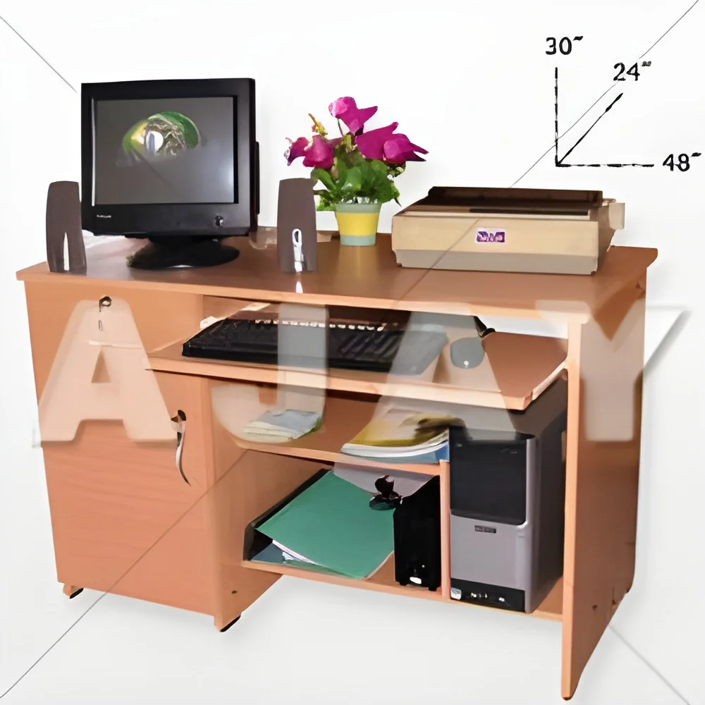 product-image-1