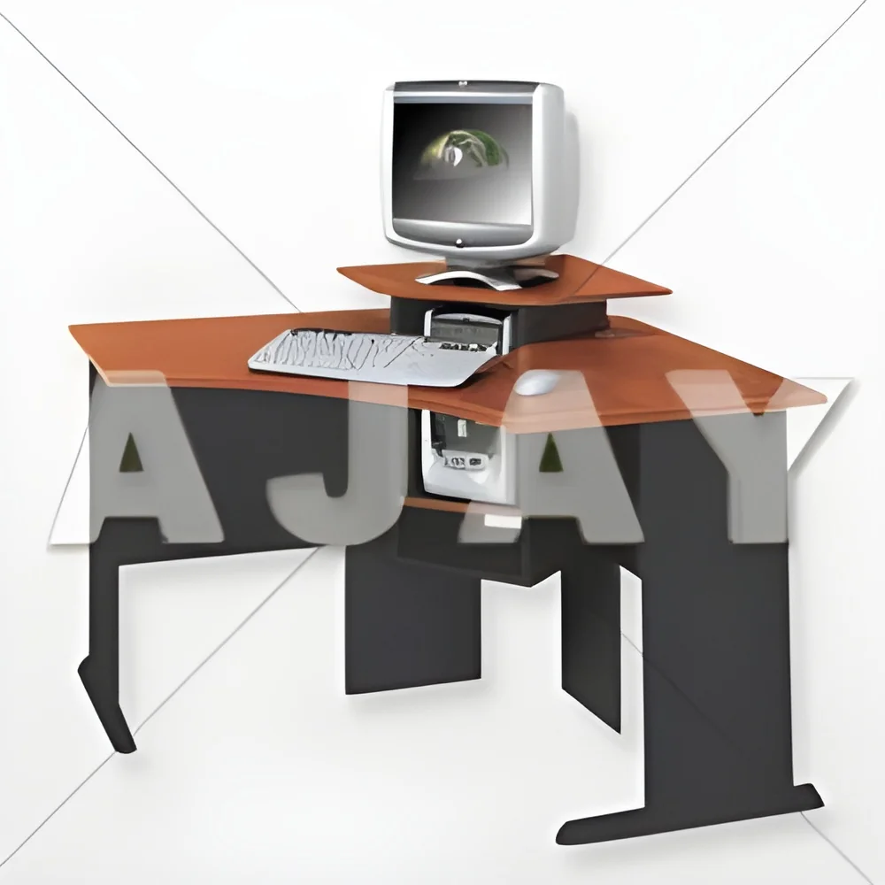 product-image-1