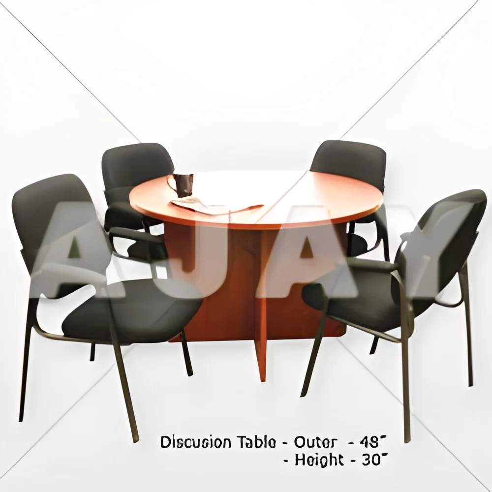 resizeImages/Mjg0NA==/mediabank/images/products/discussion-table-250x250.webp