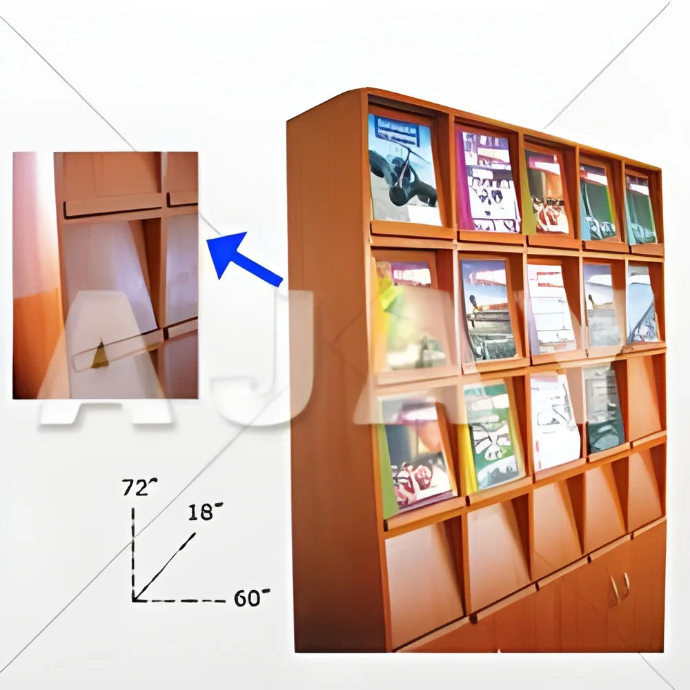 product-image-1