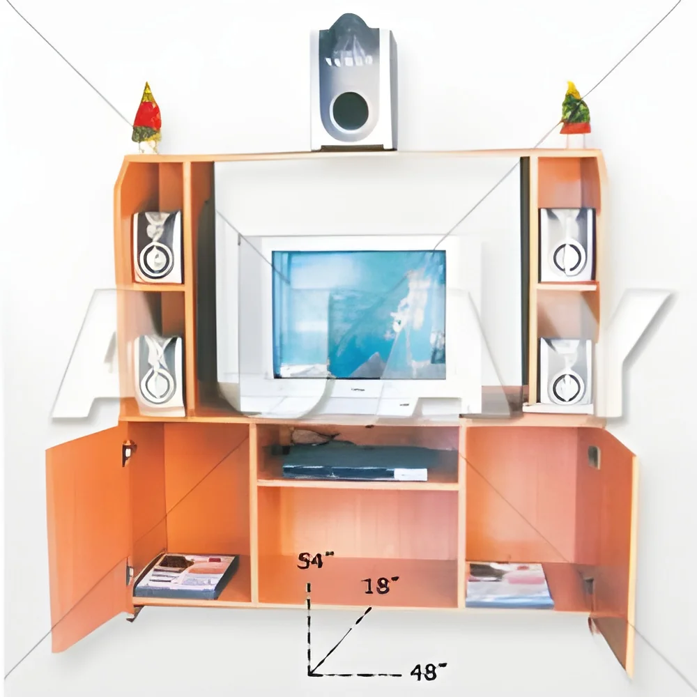 product-image-1