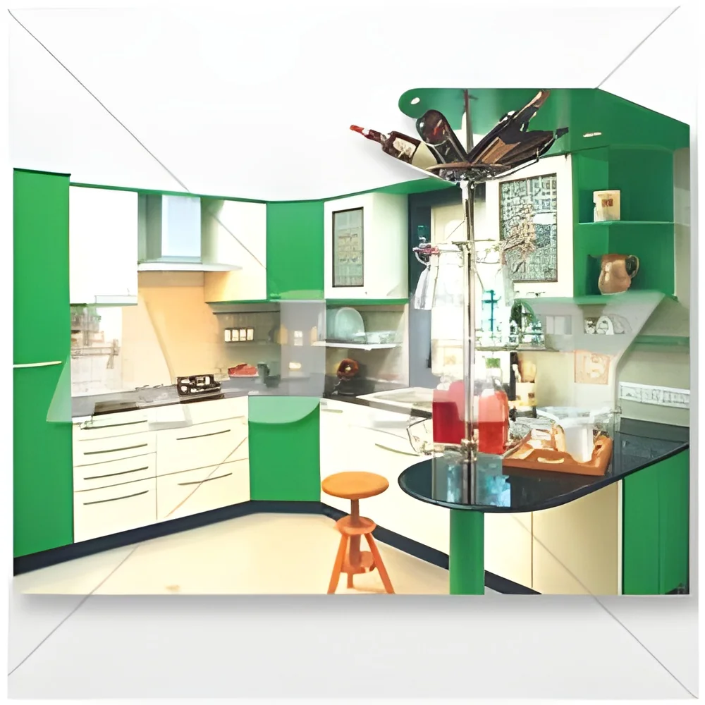 product-image-1