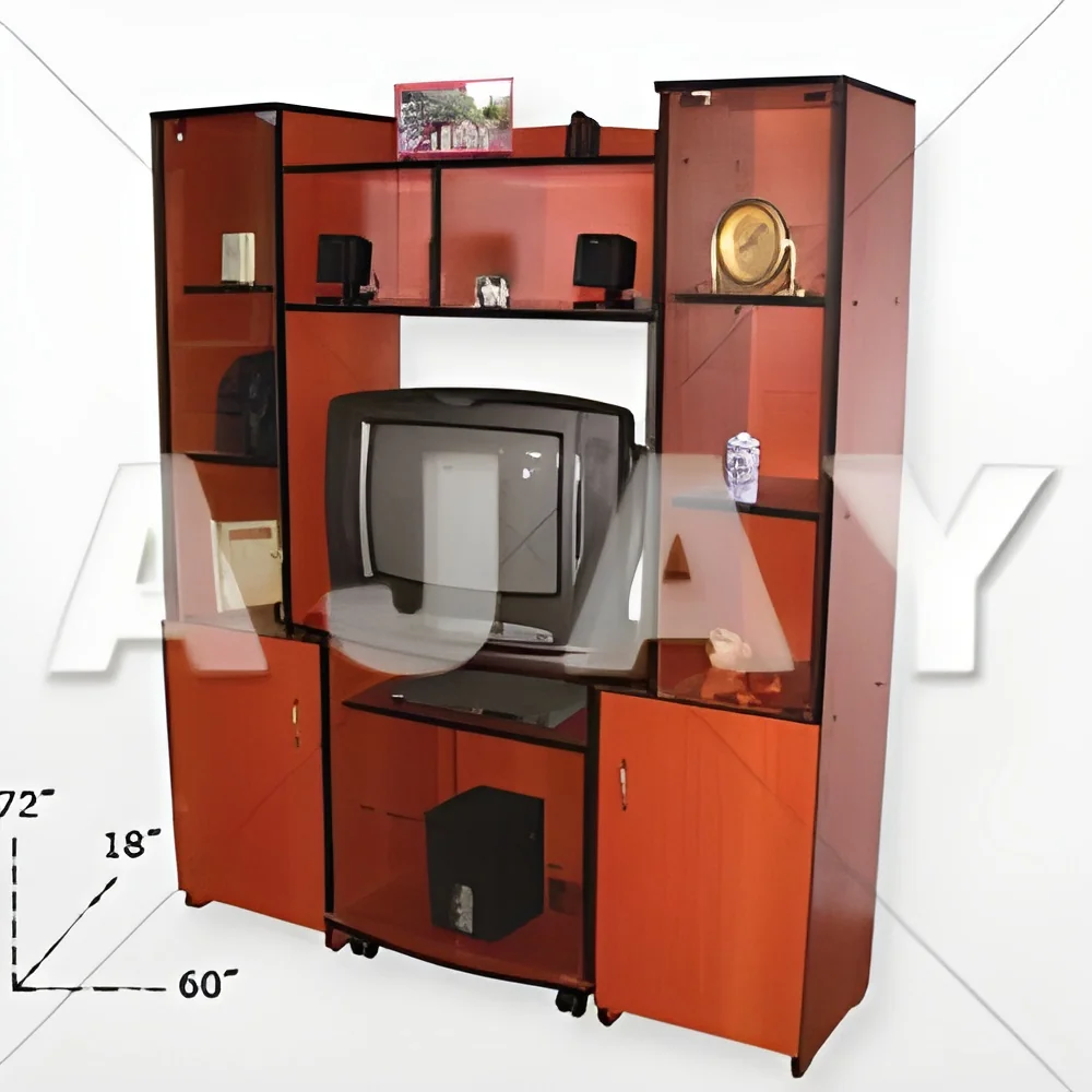 product-image-1