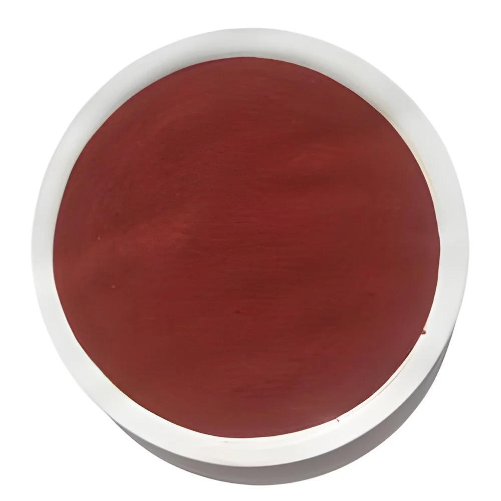 resizeImages/Mjg1Mw==/mediabank/images/products/direct-red-12b-250x250.webp