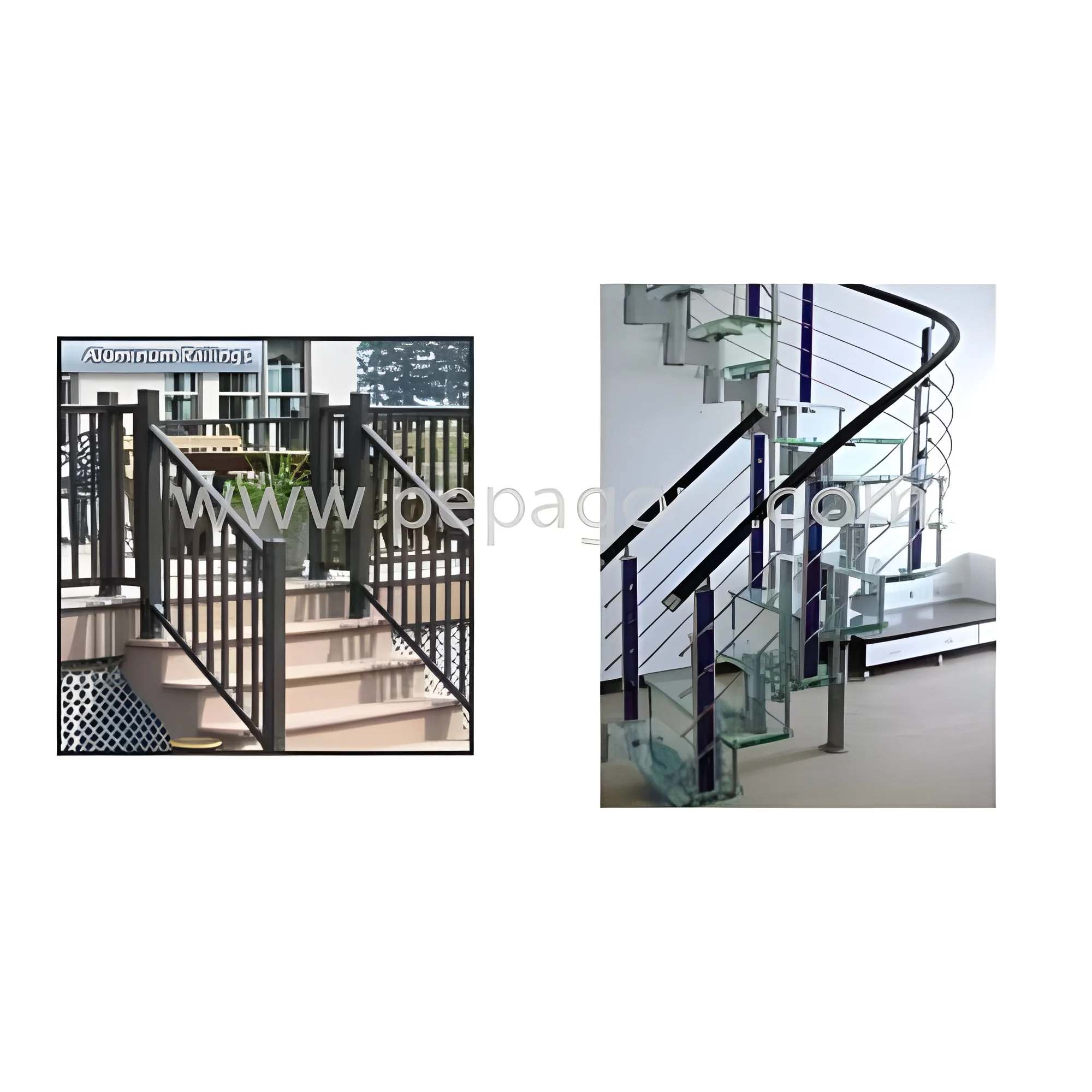 resizeImages/Mjg1MzI=/mediabank/images/products/RailingsStaircaseFabricationServices316402102_28532.webp