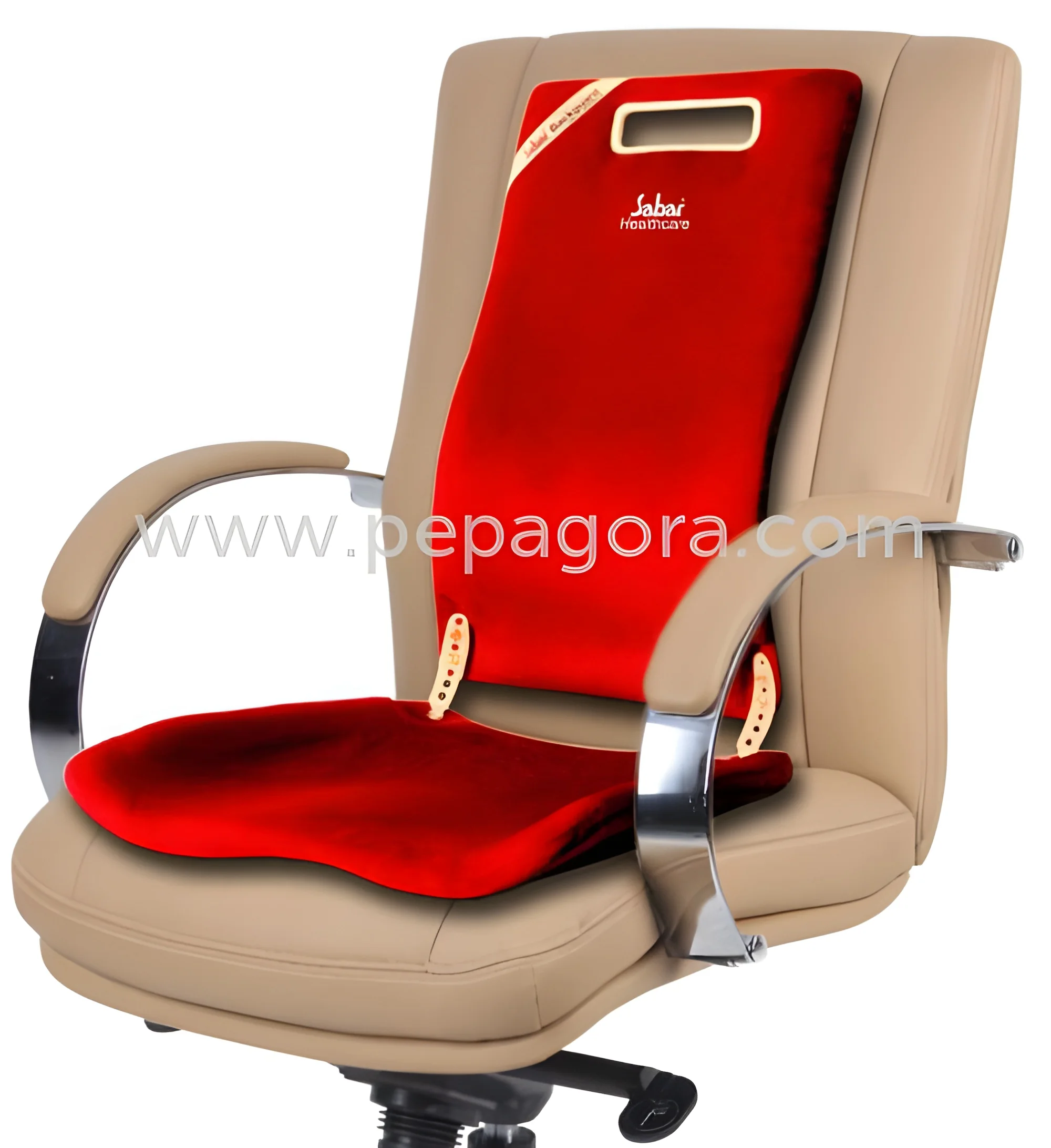 product-image-1