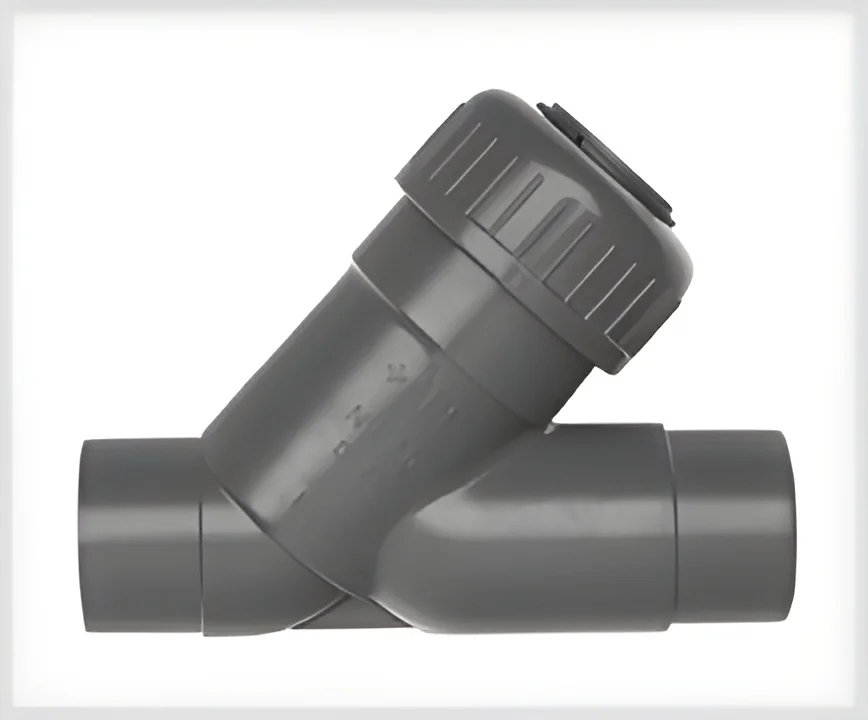 resizeImages/Mjg1NQ==/mediabank/images/products/angle-seat-valves-250x250.webp