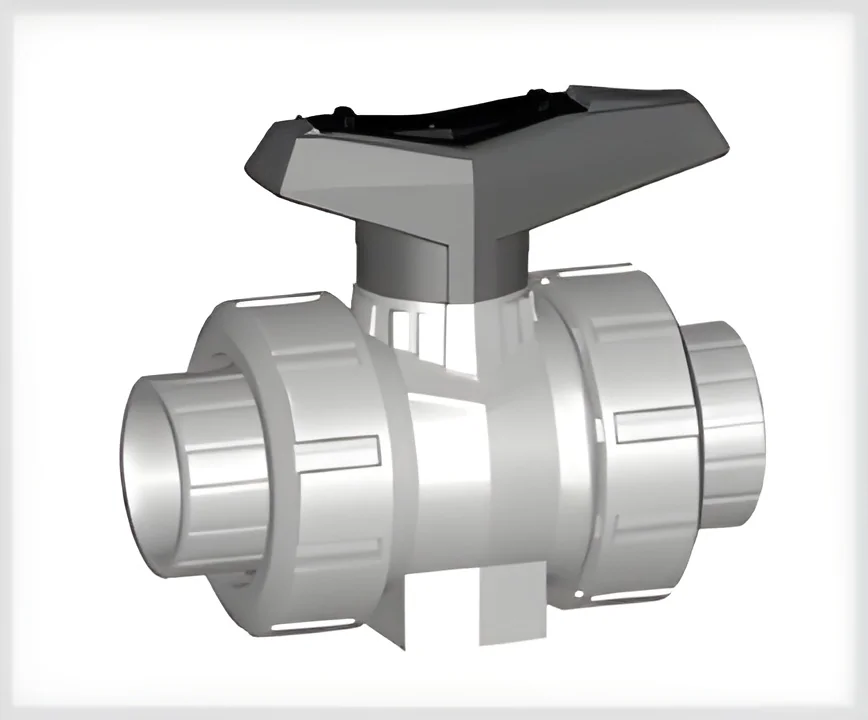 resizeImages/Mjg1NQ==/mediabank/images/products/butterfly-valves-250x250.webp
