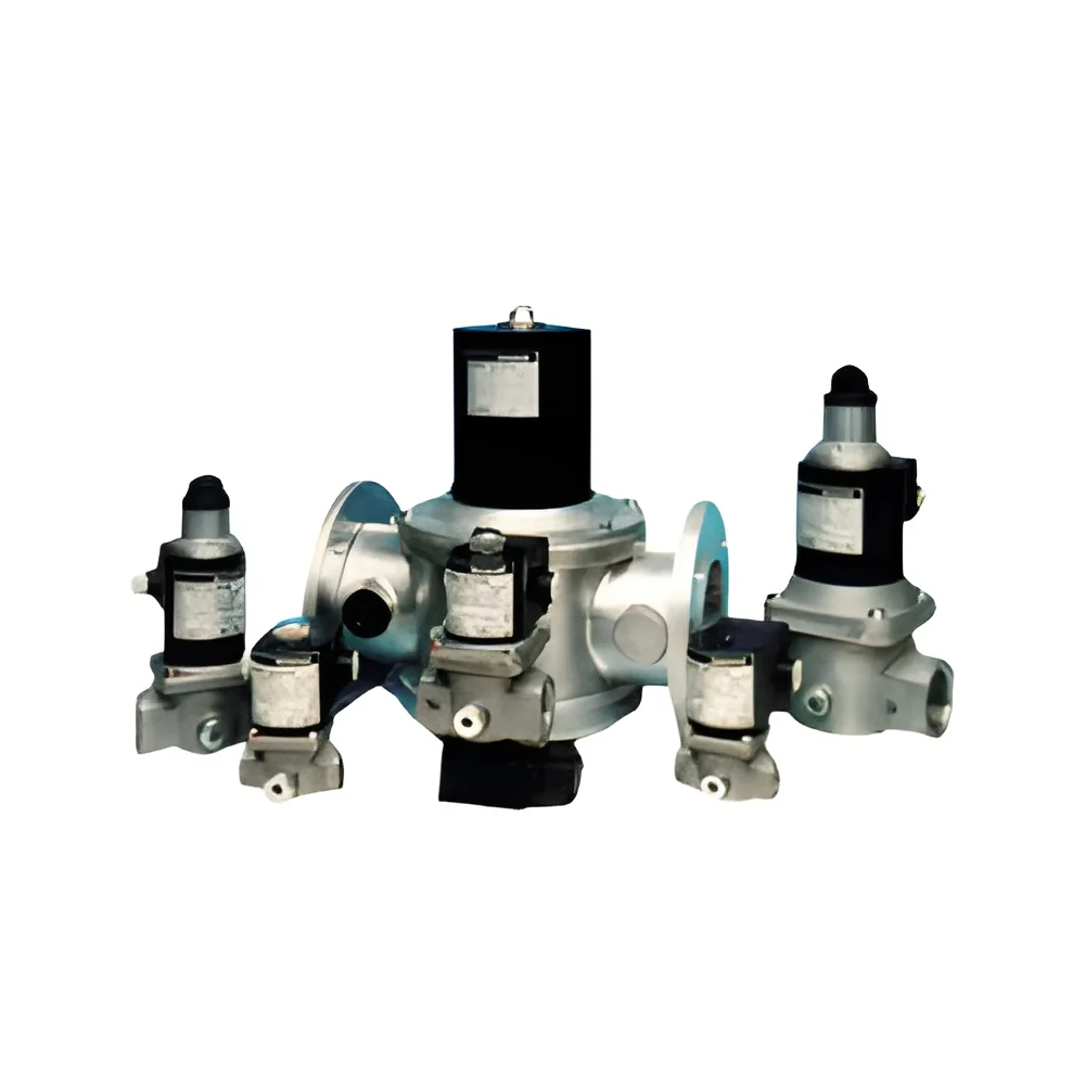 resizeImages/Mjg1NQ==/mediabank/images/products/combustion-control-product-250x250.webp