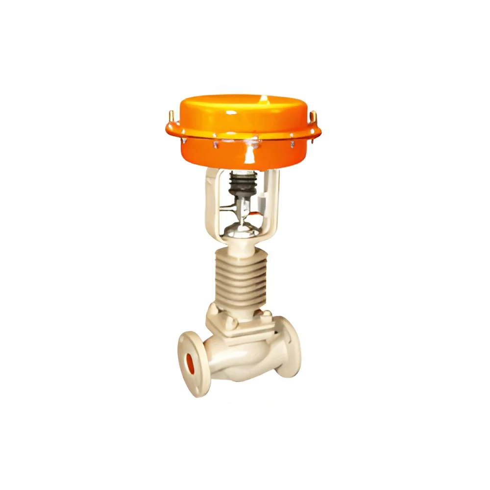 resizeImages/Mjg1NQ==/mediabank/images/products/pneumatic-control-valves-250x250.webp