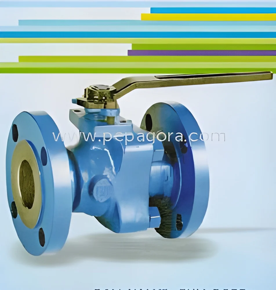 resizeImages/Mjg1NTU=/mediabank/images/products/BallValveFullBore1330297446_28555.webp