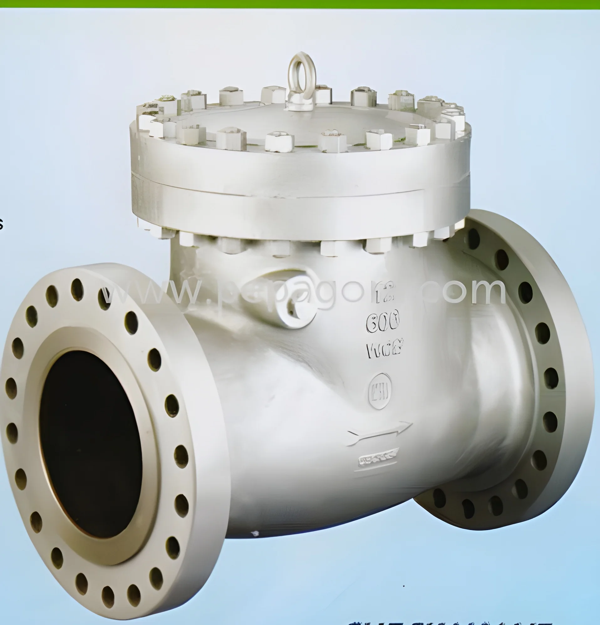 product-image-1