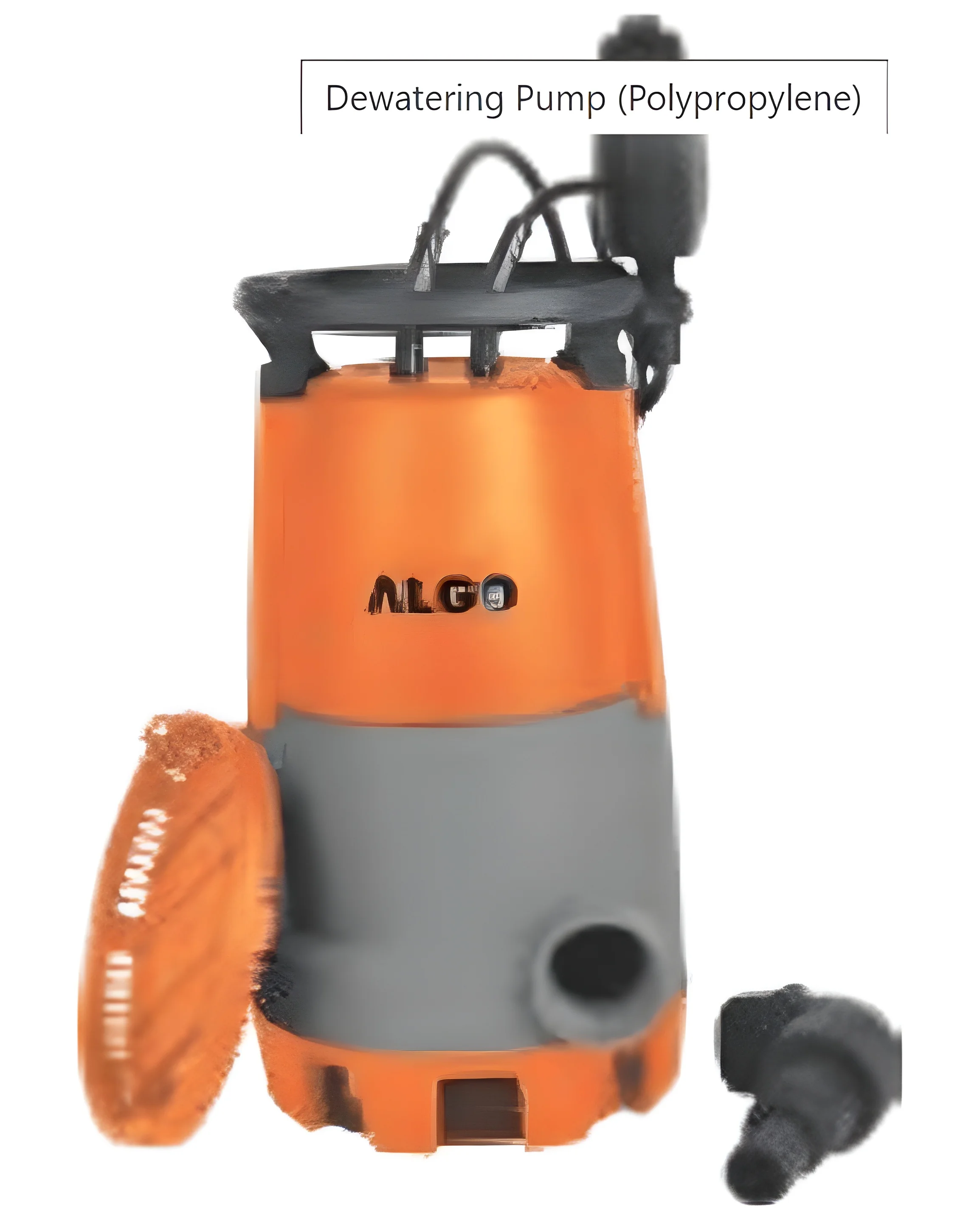 resizeImages/Mjg1NTU=/mediabank/images/products/DewateringPump610786139_28555.webp