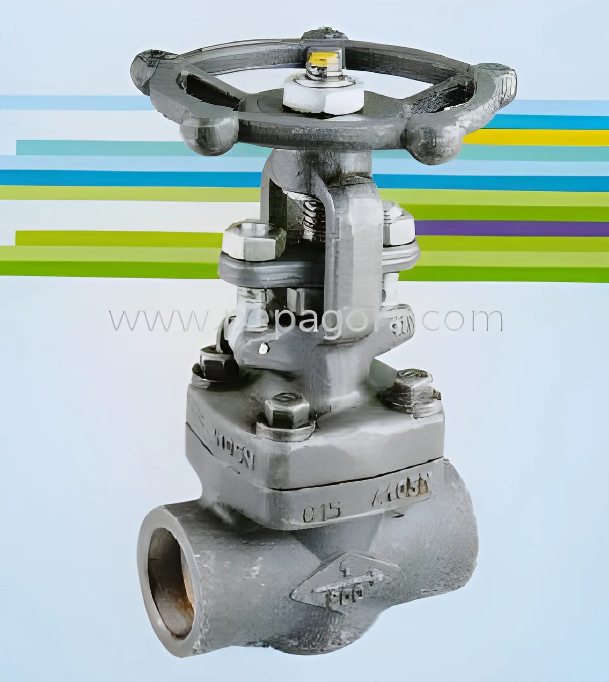 product-image-1
