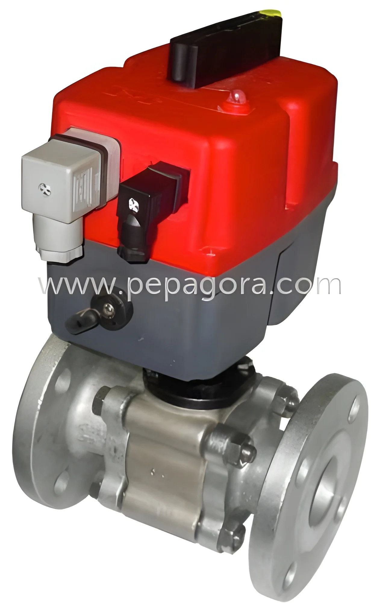 product-image-1