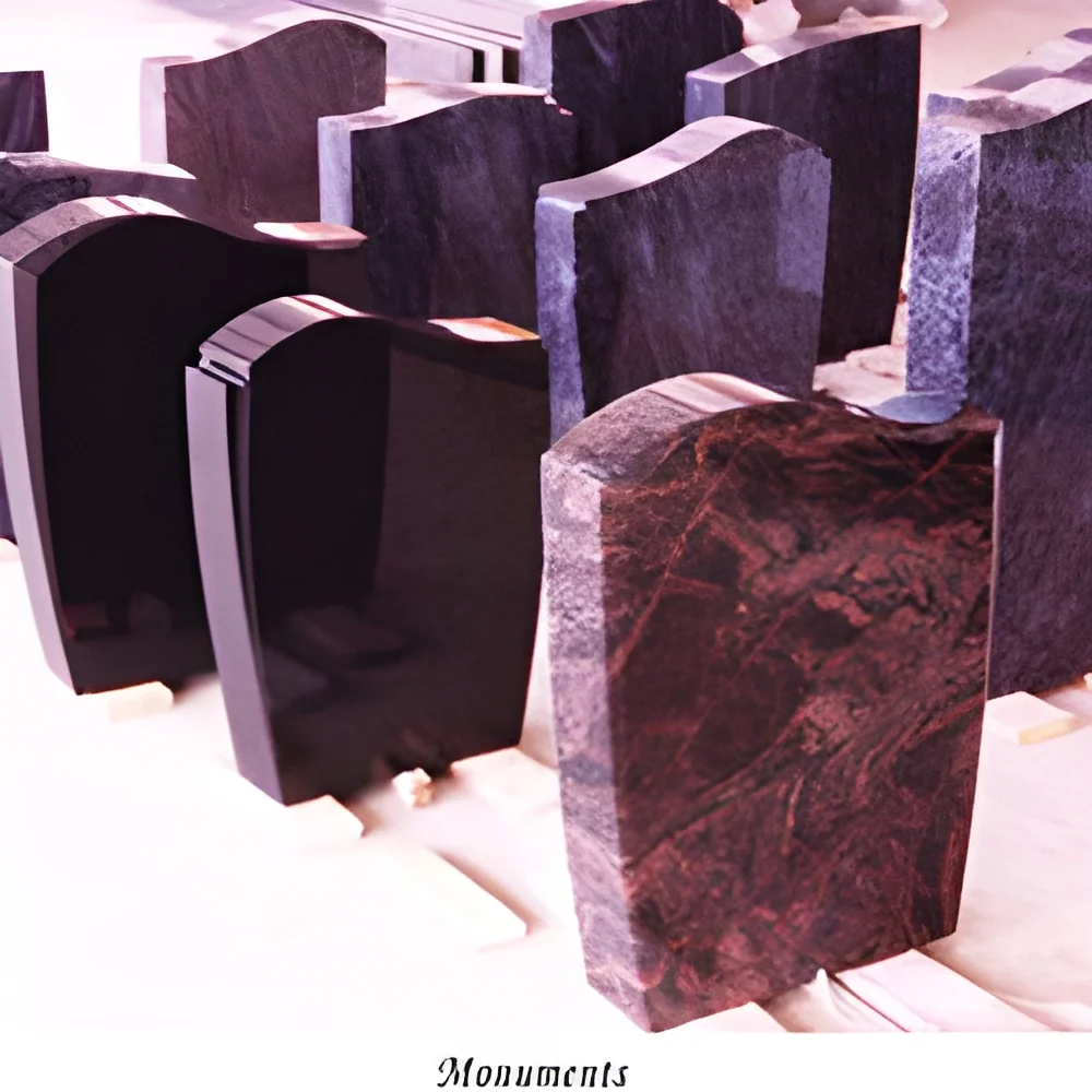 resizeImages/Mjg1OQ==/mediabank/images/products/granite-monuments-250x250.webp