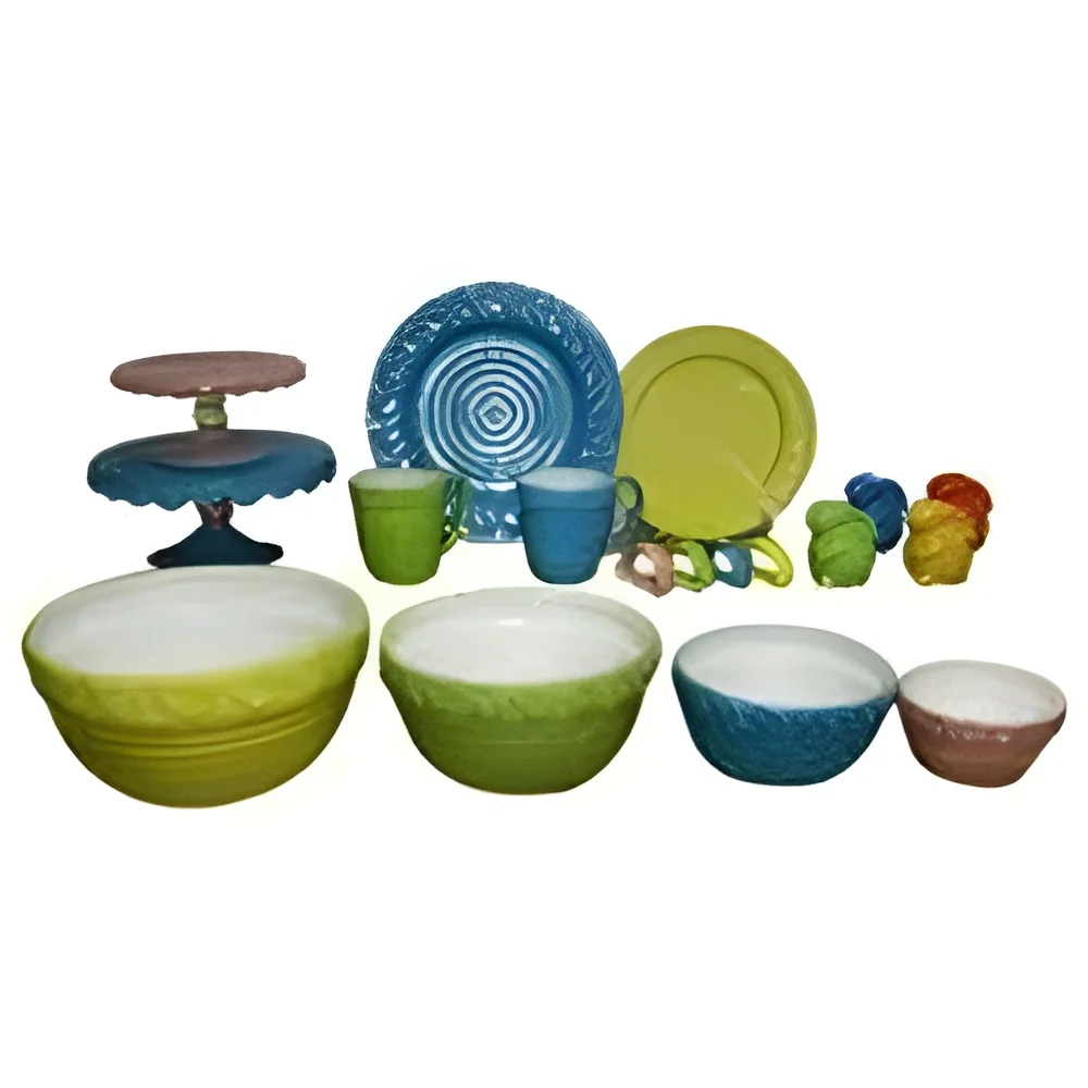product-image-1