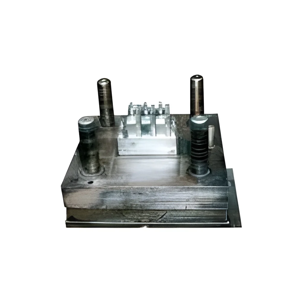 resizeImages/Mjg2Mw==/mediabank/images/products/plastic-moulding-dies-250x250-1.webp