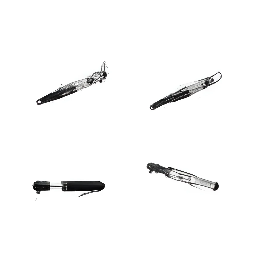 product-image-1