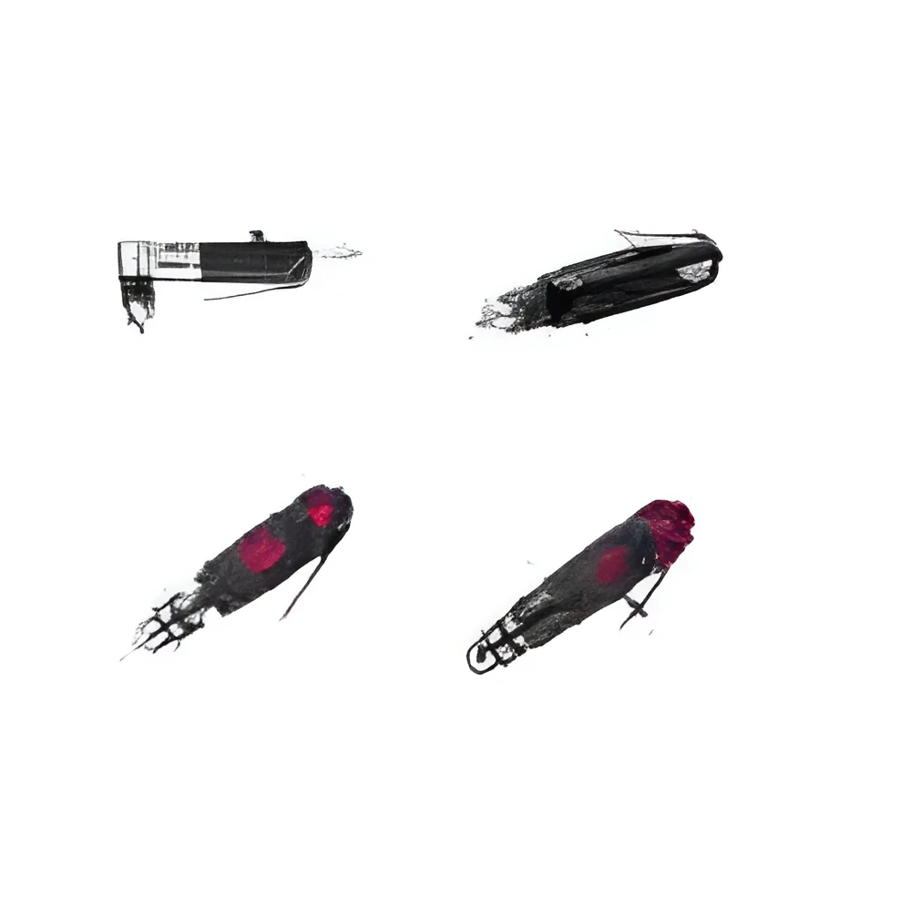product-image-1