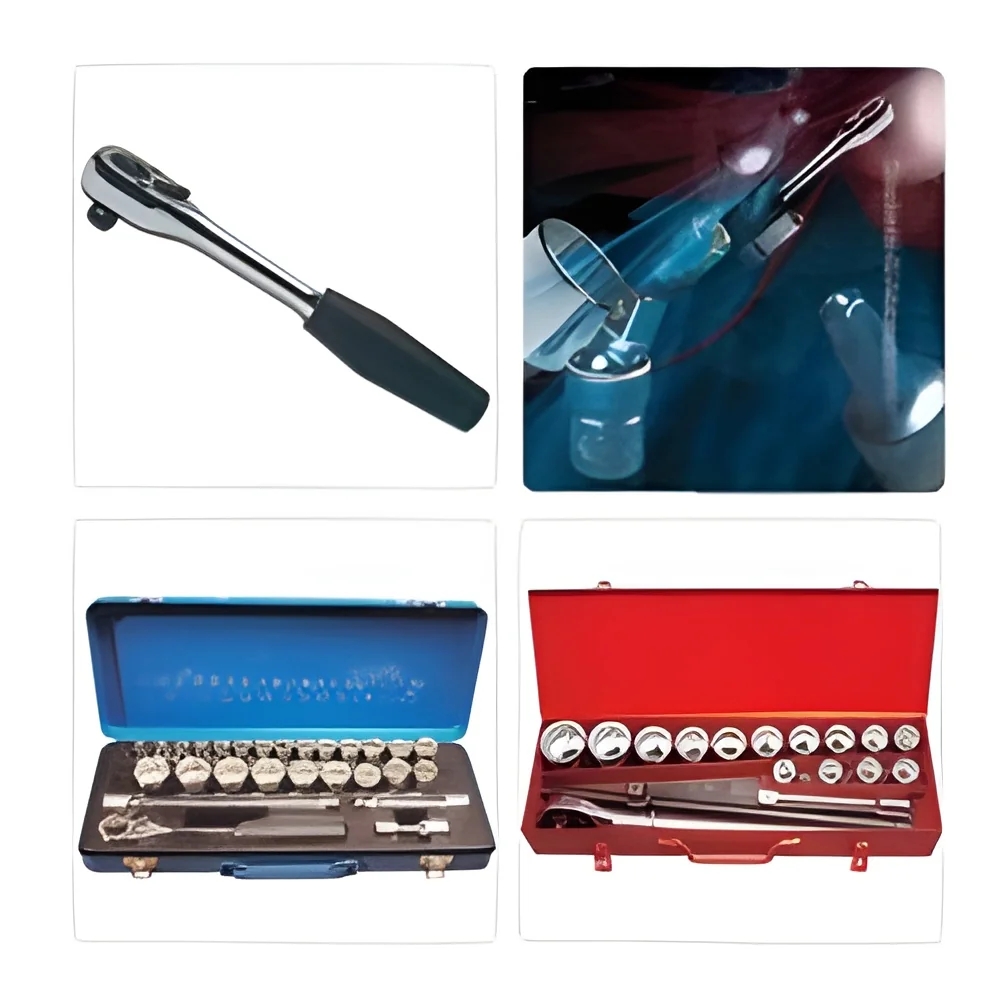 resizeImages/Mjg2NA==/mediabank/images/products/350-250x250 -6.webp