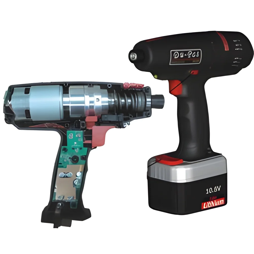 product-image-1