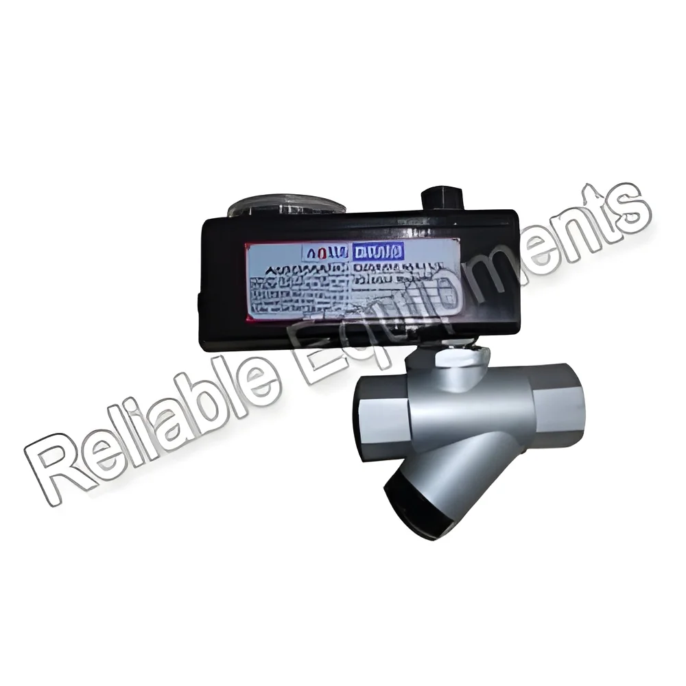 resizeImages/Mjg2NDM=/mediabank/images/products/DrainValve1554995878_28643.webp
