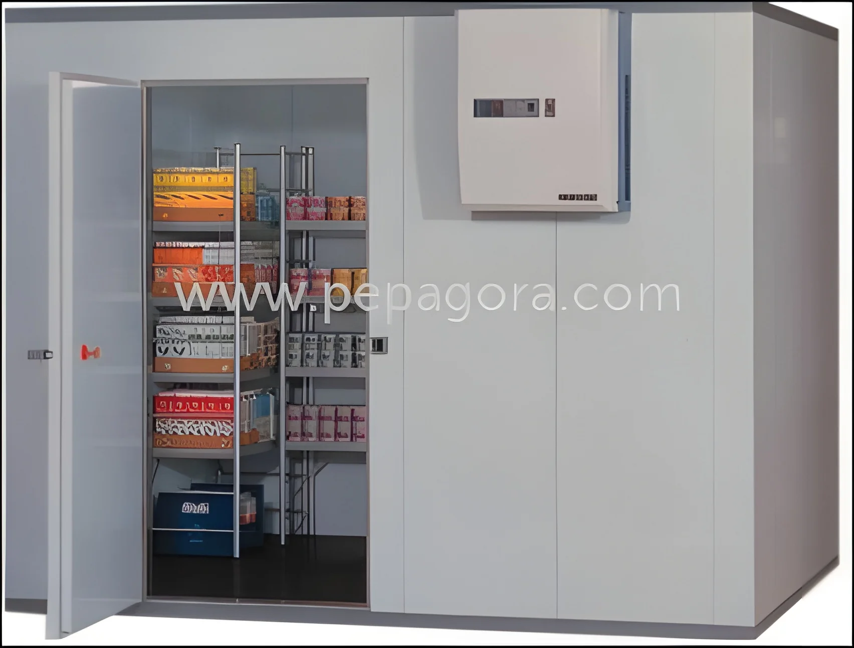 product-image-1