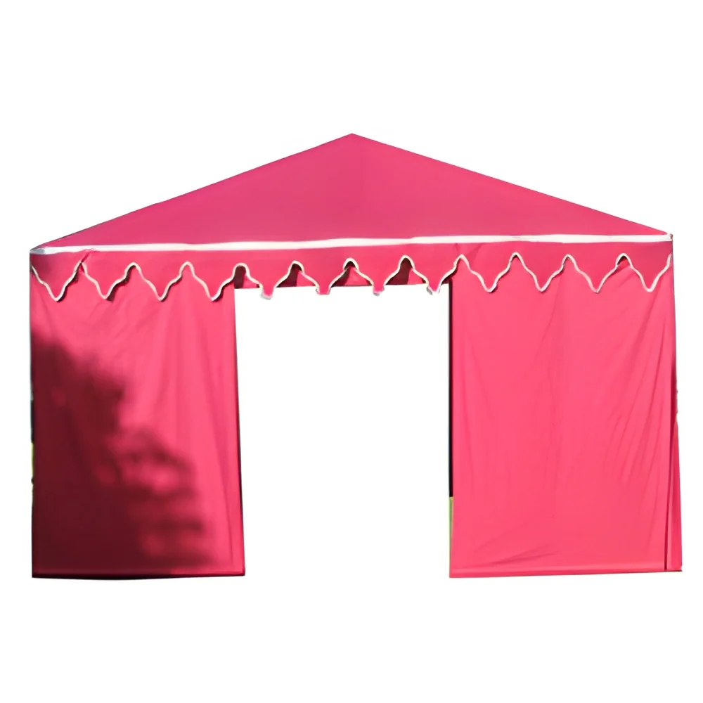 resizeImages/Mjg2OA==/mediabank/images/products/beach-tent-250x250.webp