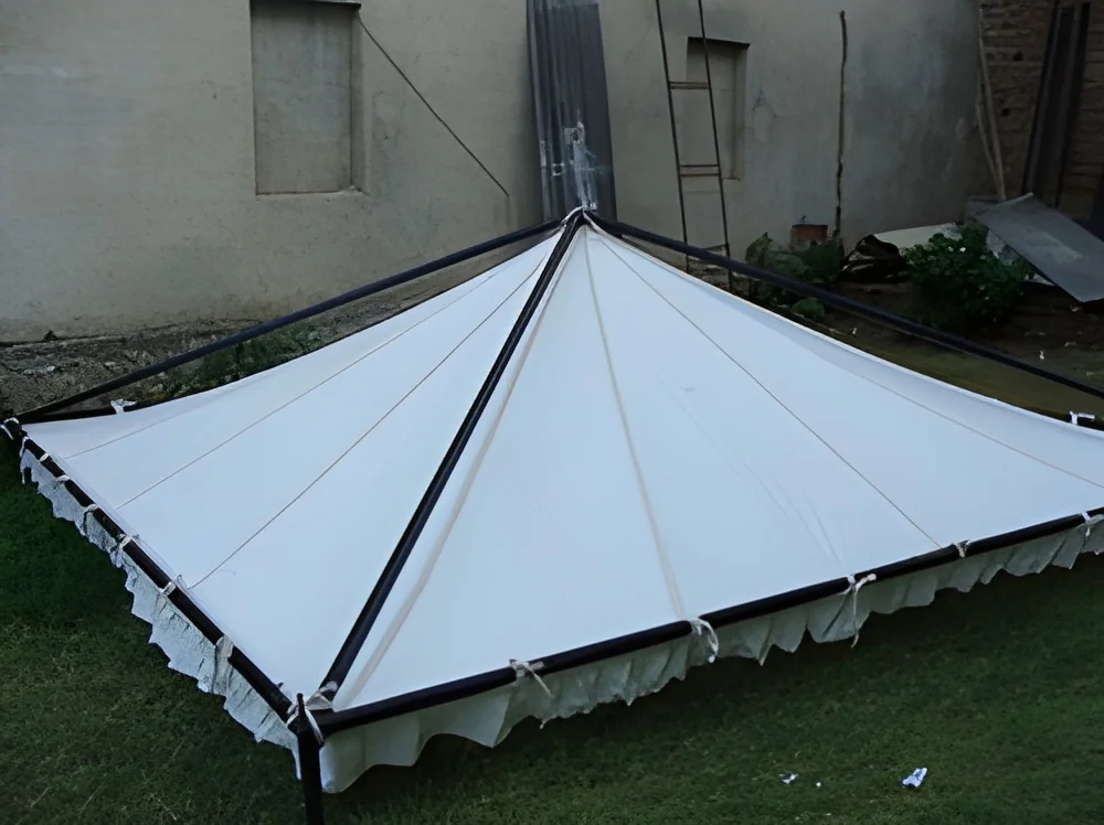 resizeImages/Mjg2OA==/mediabank/images/products/big-tent-250x250.webp